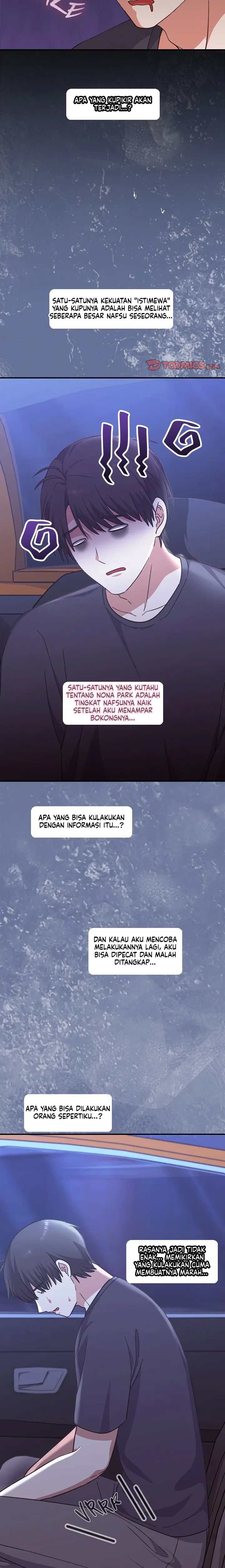 image-komik-aku-bisa-melihat-level-sange-di-dada-seorang-cewek-chapter-10-8/28