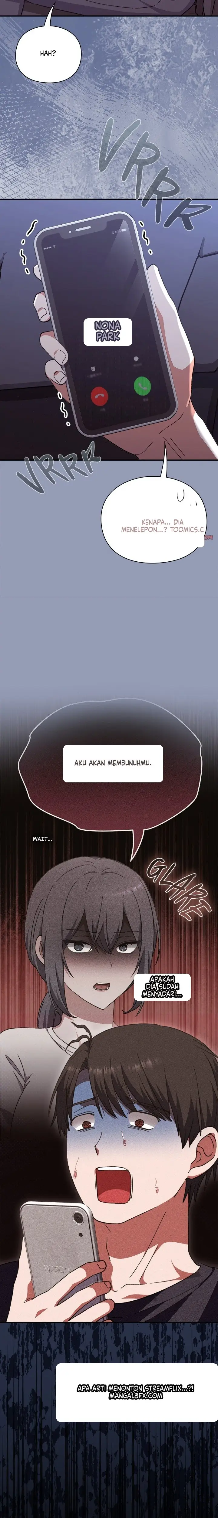 image-komik-aku-bisa-melihat-level-sange-di-dada-seorang-cewek-chapter-10-9/28