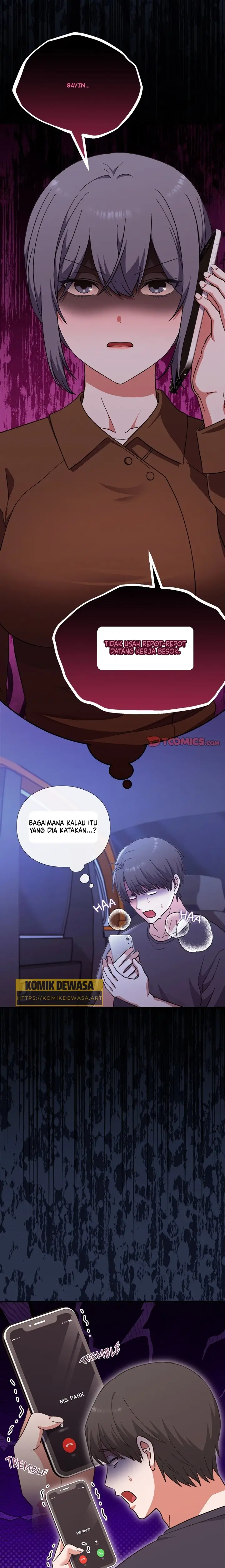 image-komik-aku-bisa-melihat-level-sange-di-dada-seorang-cewek-chapter-10-10/28