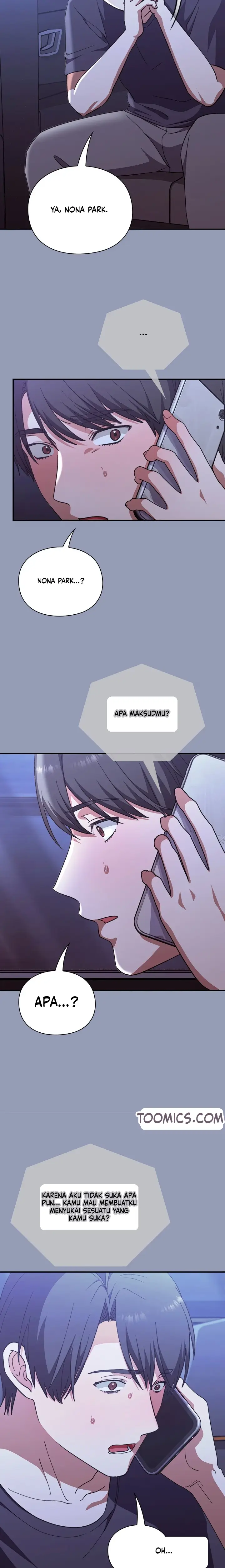 image-komik-aku-bisa-melihat-level-sange-di-dada-seorang-cewek-chapter-10-12/28
