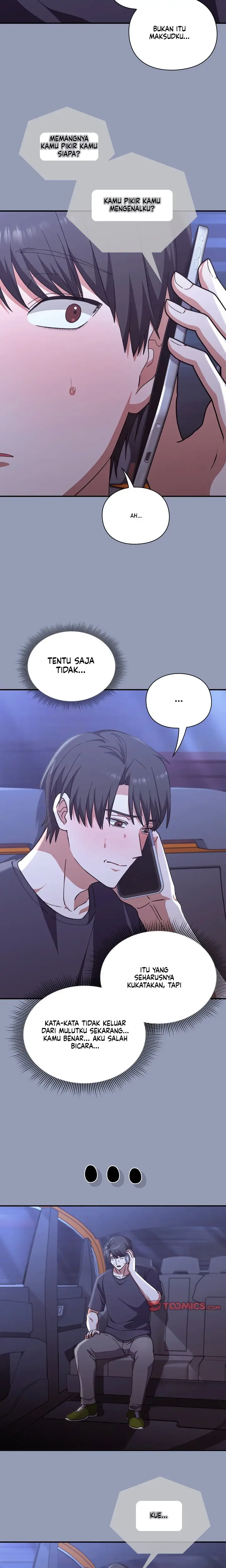 image-komik-aku-bisa-melihat-level-sange-di-dada-seorang-cewek-chapter-10-13/28
