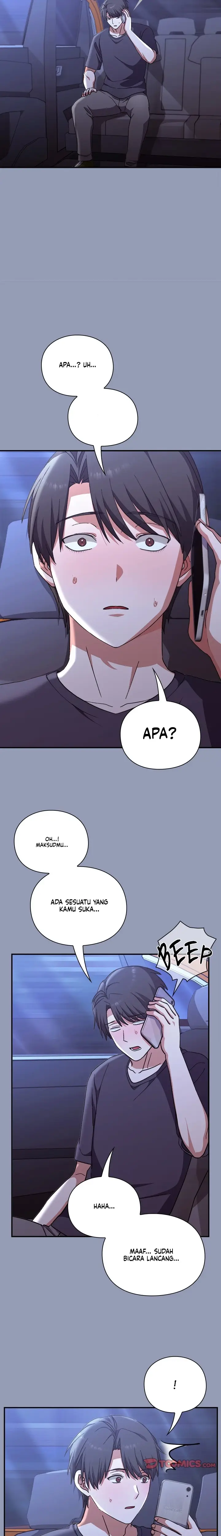 image-komik-aku-bisa-melihat-level-sange-di-dada-seorang-cewek-chapter-10-14/28