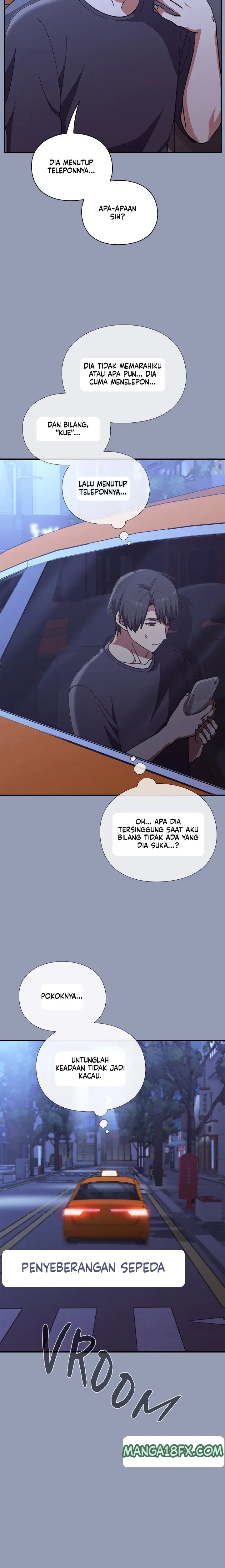 image-komik-aku-bisa-melihat-level-sange-di-dada-seorang-cewek-chapter-10-15/28