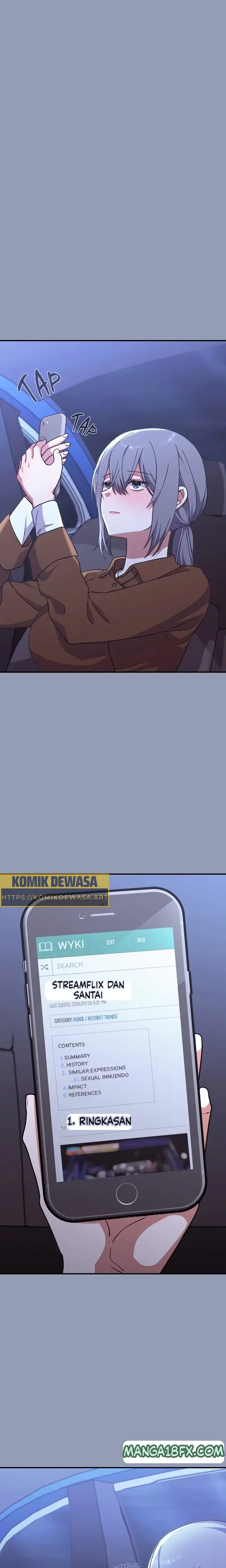image-komik-aku-bisa-melihat-level-sange-di-dada-seorang-cewek-chapter-10-16/28