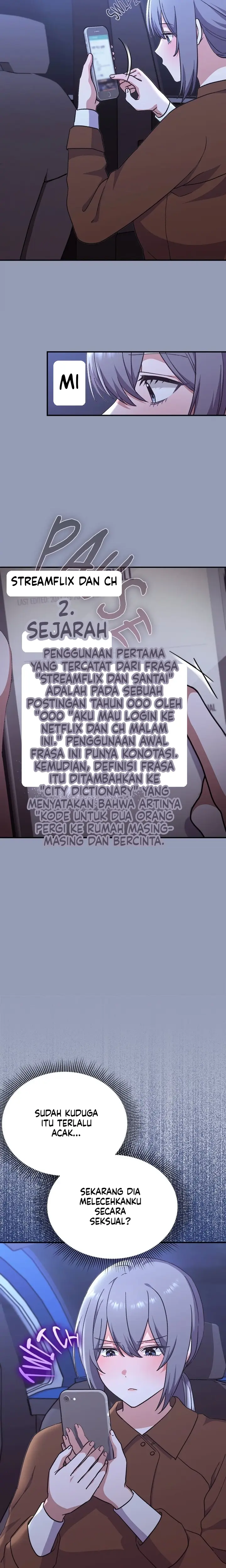 image-komik-aku-bisa-melihat-level-sange-di-dada-seorang-cewek-chapter-10-17/28