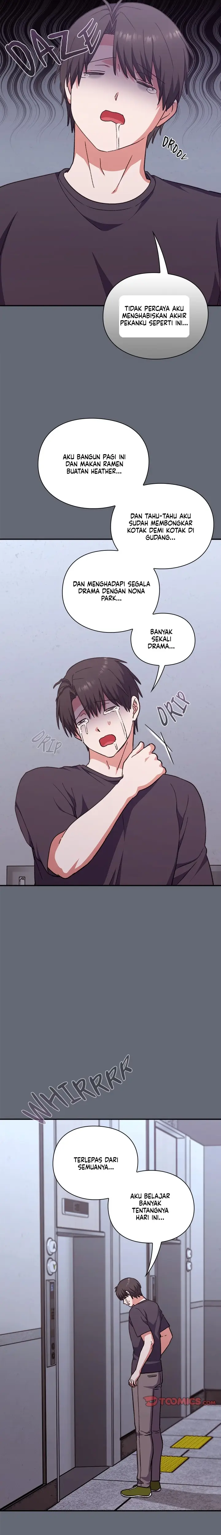image-komik-aku-bisa-melihat-level-sange-di-dada-seorang-cewek-chapter-10-23/28