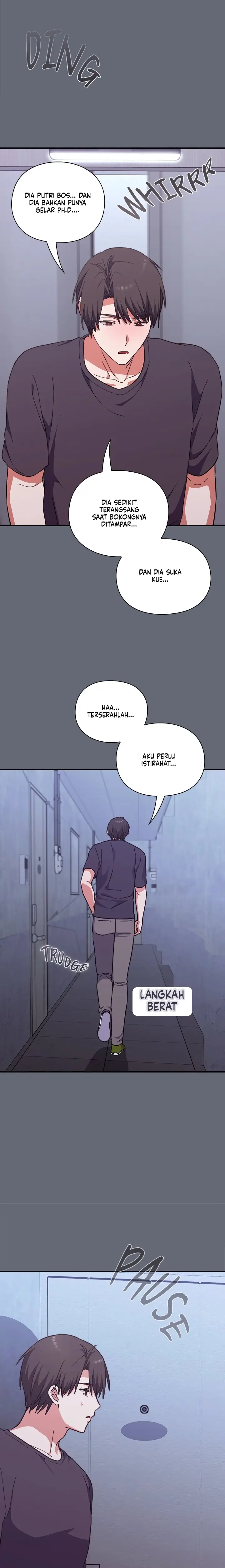 image-komik-aku-bisa-melihat-level-sange-di-dada-seorang-cewek-chapter-10-24/28
