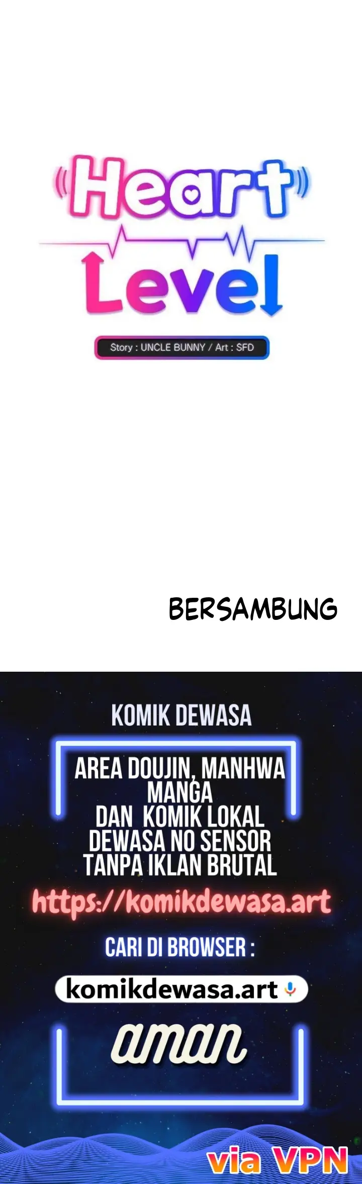 image-komik-aku-bisa-melihat-level-sange-di-dada-seorang-cewek-chapter-10-27/28