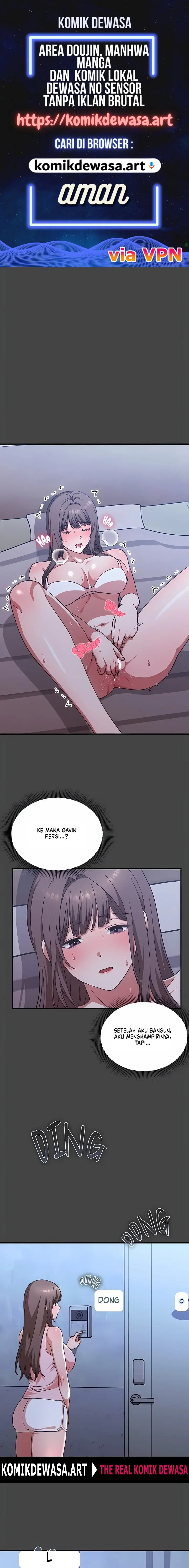 image-komik-aku-bisa-melihat-level-sange-di-dada-seorang-cewek-chapter-11-0/16