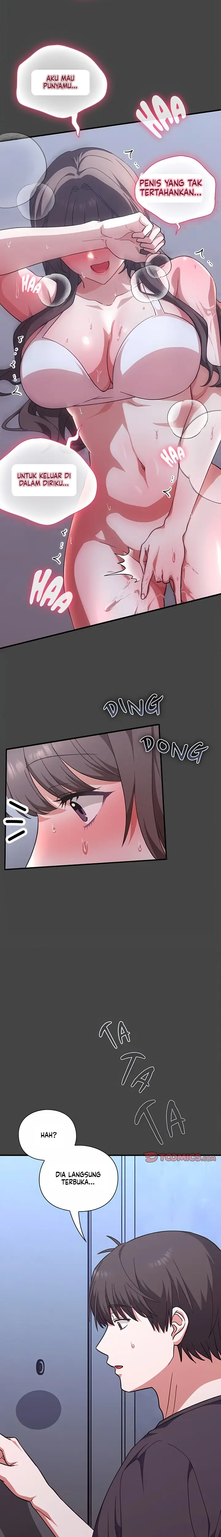 image-komik-aku-bisa-melihat-level-sange-di-dada-seorang-cewek-chapter-11-3/16
