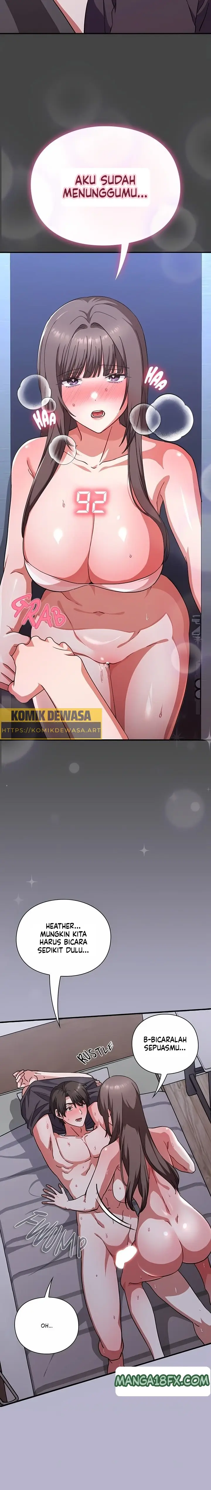image-komik-aku-bisa-melihat-level-sange-di-dada-seorang-cewek-chapter-11-4/16