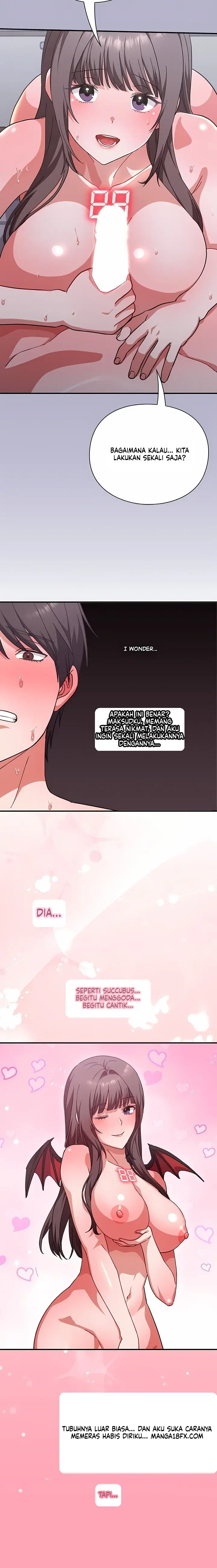 image-komik-aku-bisa-melihat-level-sange-di-dada-seorang-cewek-chapter-11-6/16