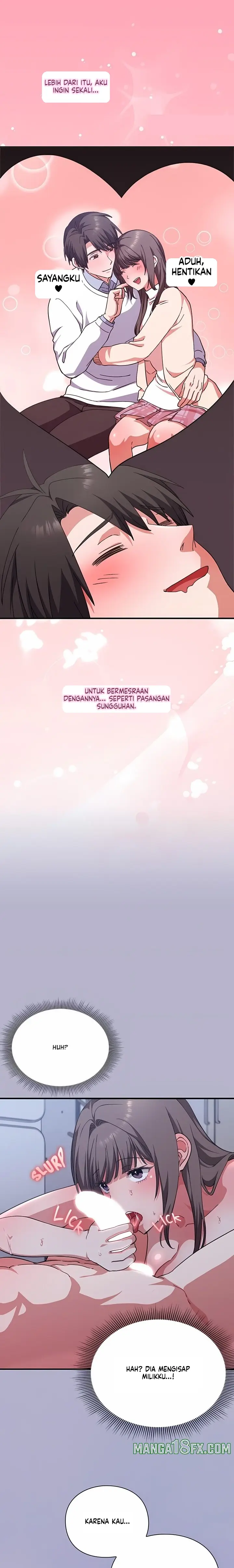 image-komik-aku-bisa-melihat-level-sange-di-dada-seorang-cewek-chapter-11-7/16
