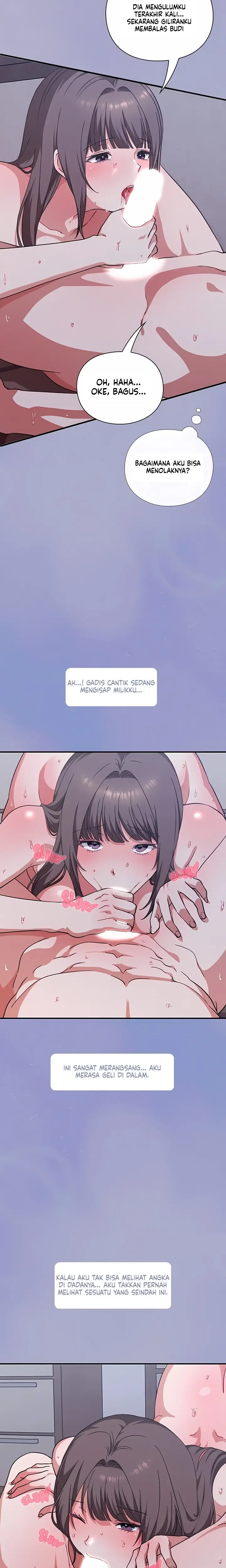 image-komik-aku-bisa-melihat-level-sange-di-dada-seorang-cewek-chapter-11-8/16