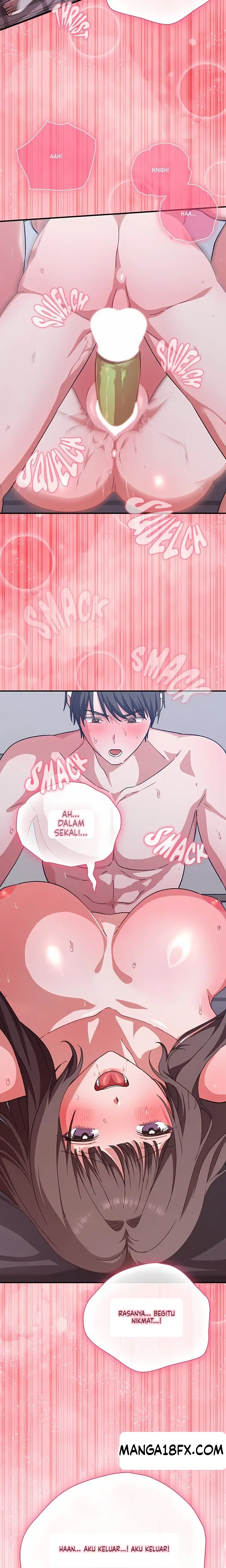 image-komik-aku-bisa-melihat-level-sange-di-dada-seorang-cewek-chapter-11-14/16