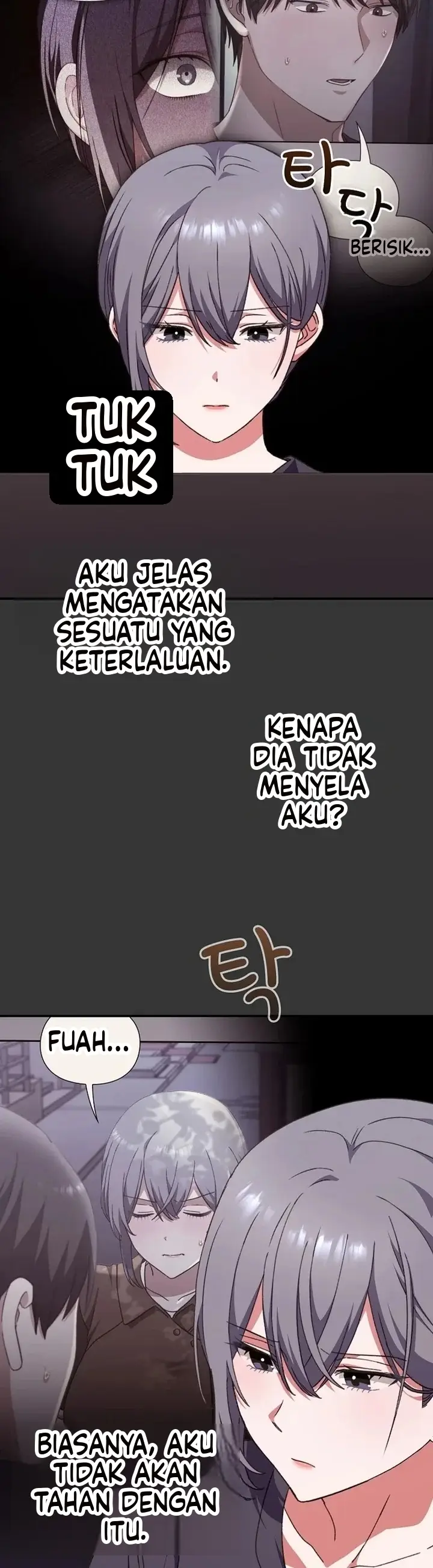 image-komik-aku-bisa-melihat-level-sange-di-dada-seorang-cewek-chapter-12-1/50