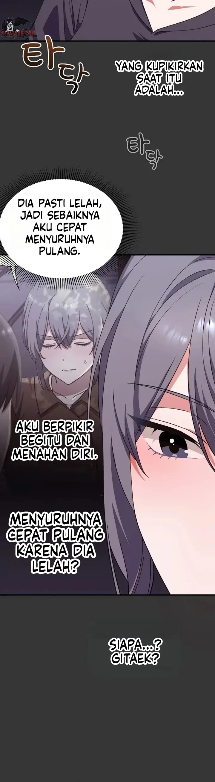 image-komik-aku-bisa-melihat-level-sange-di-dada-seorang-cewek-chapter-12-2/50