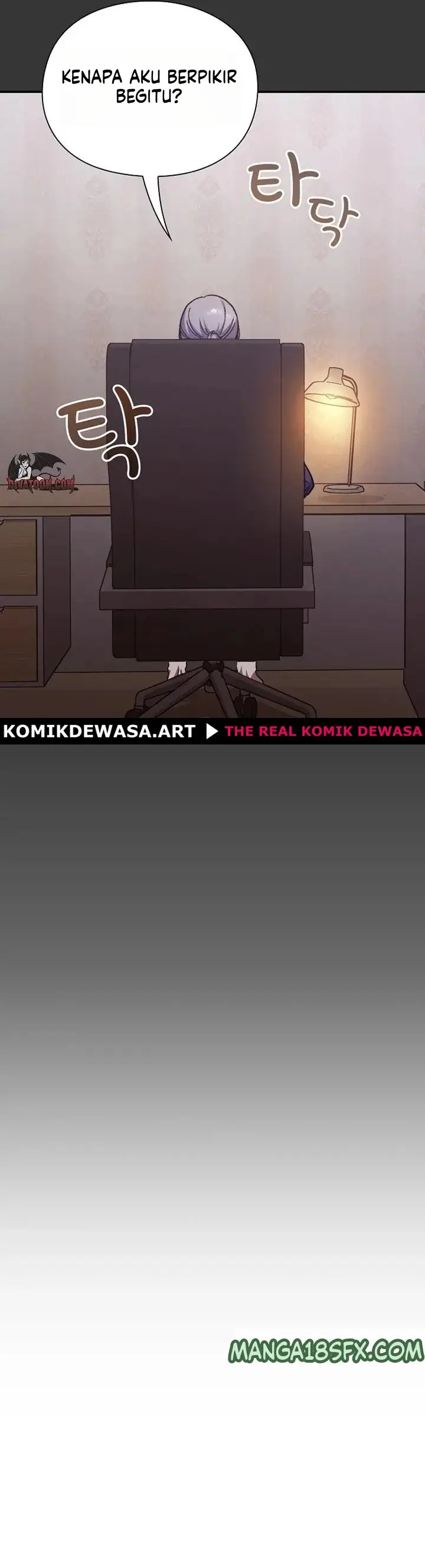 image-komik-aku-bisa-melihat-level-sange-di-dada-seorang-cewek-chapter-12-3/50