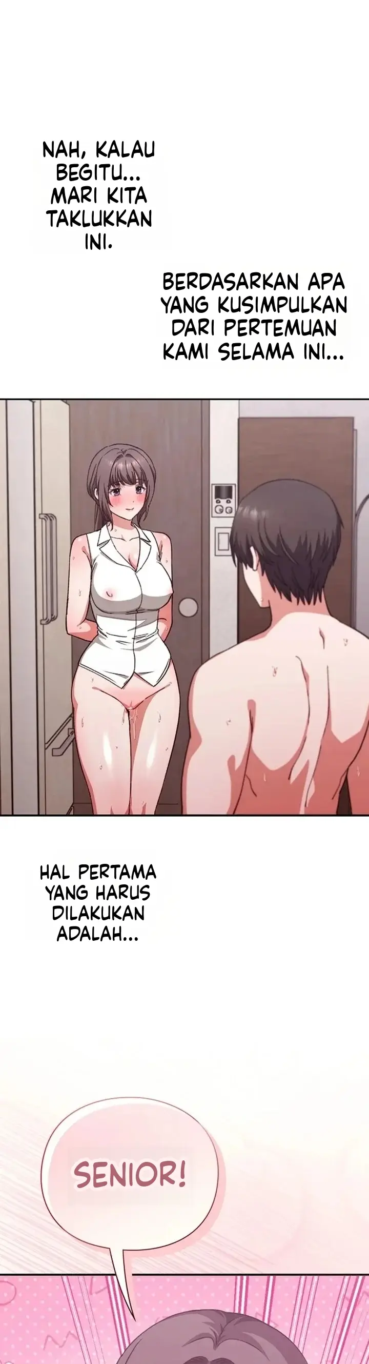 image-komik-aku-bisa-melihat-level-sange-di-dada-seorang-cewek-chapter-12-4/50