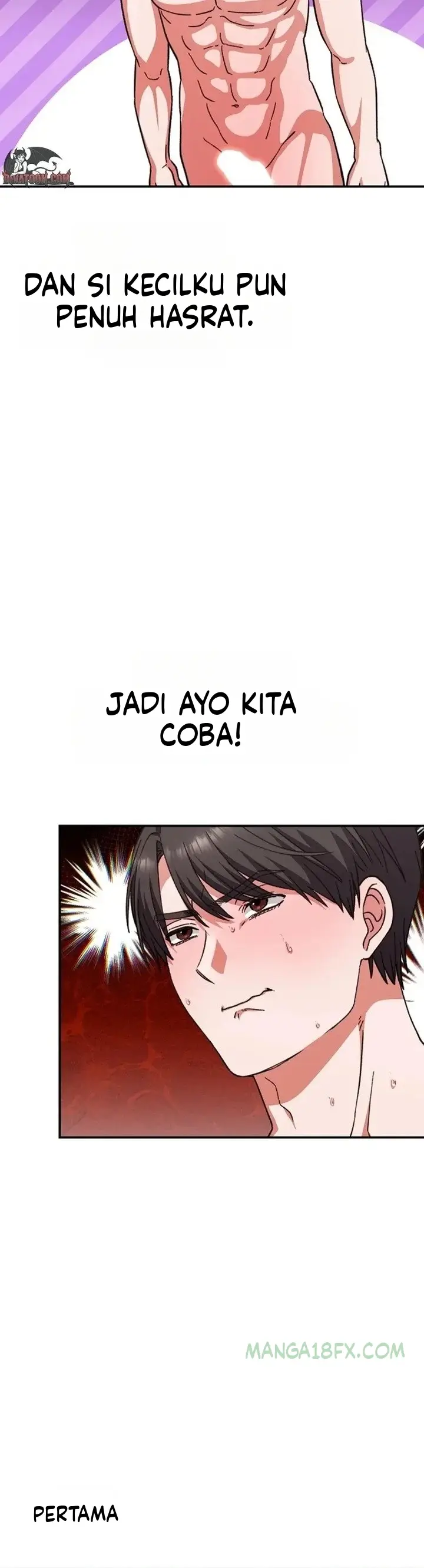 image-komik-aku-bisa-melihat-level-sange-di-dada-seorang-cewek-chapter-12-6/50