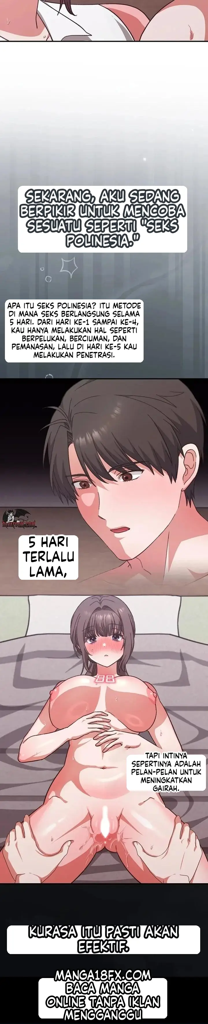 image-komik-aku-bisa-melihat-level-sange-di-dada-seorang-cewek-chapter-12-8/50
