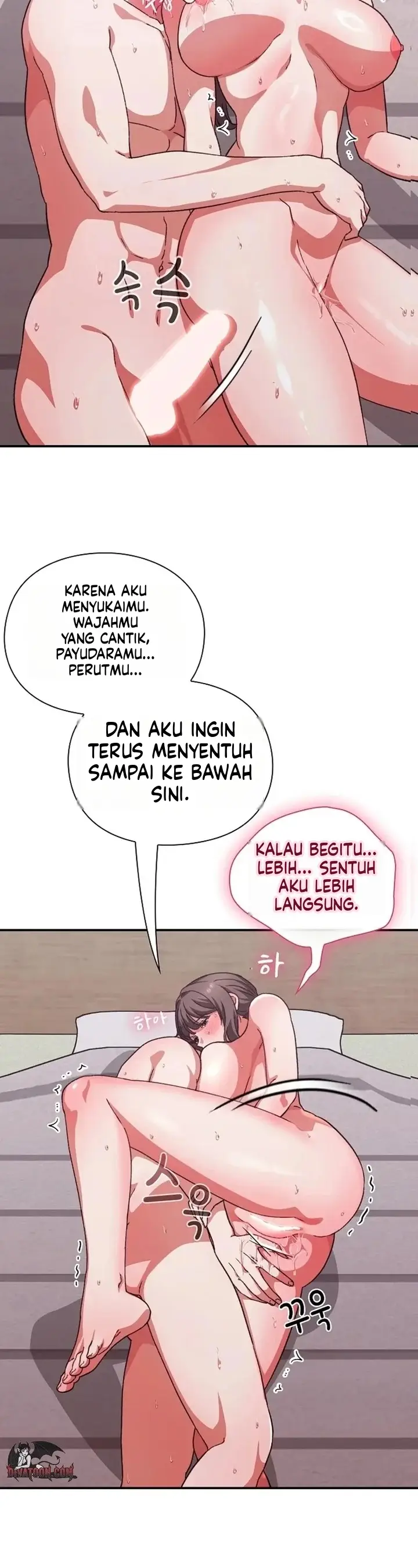image-komik-aku-bisa-melihat-level-sange-di-dada-seorang-cewek-chapter-12-13/50