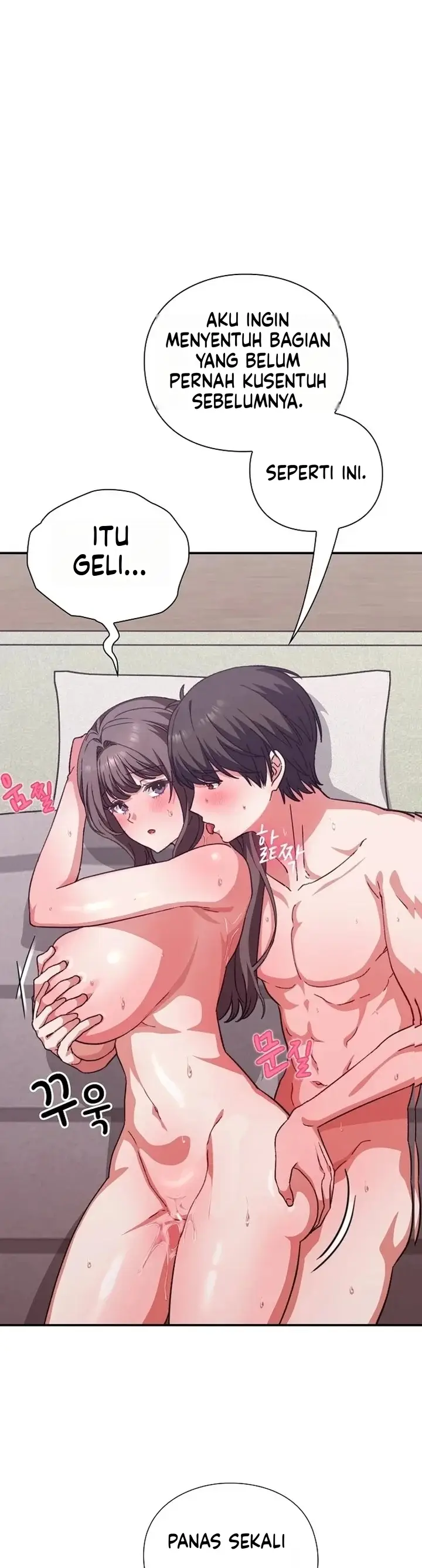 image-komik-aku-bisa-melihat-level-sange-di-dada-seorang-cewek-chapter-12-14/50