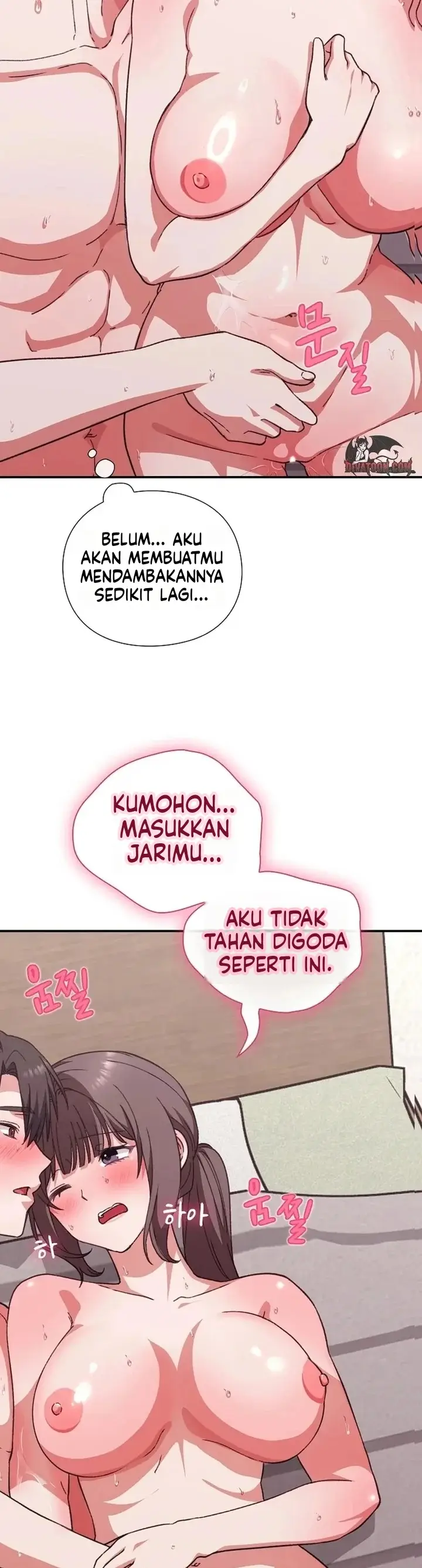image-komik-aku-bisa-melihat-level-sange-di-dada-seorang-cewek-chapter-12-16/50
