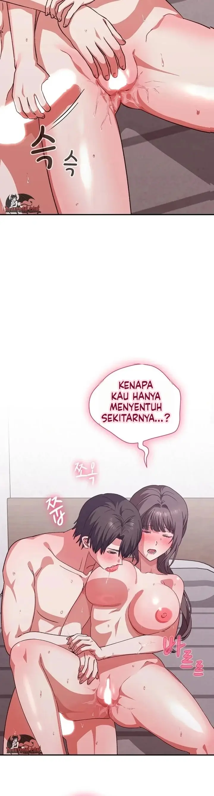 image-komik-aku-bisa-melihat-level-sange-di-dada-seorang-cewek-chapter-12-17/50