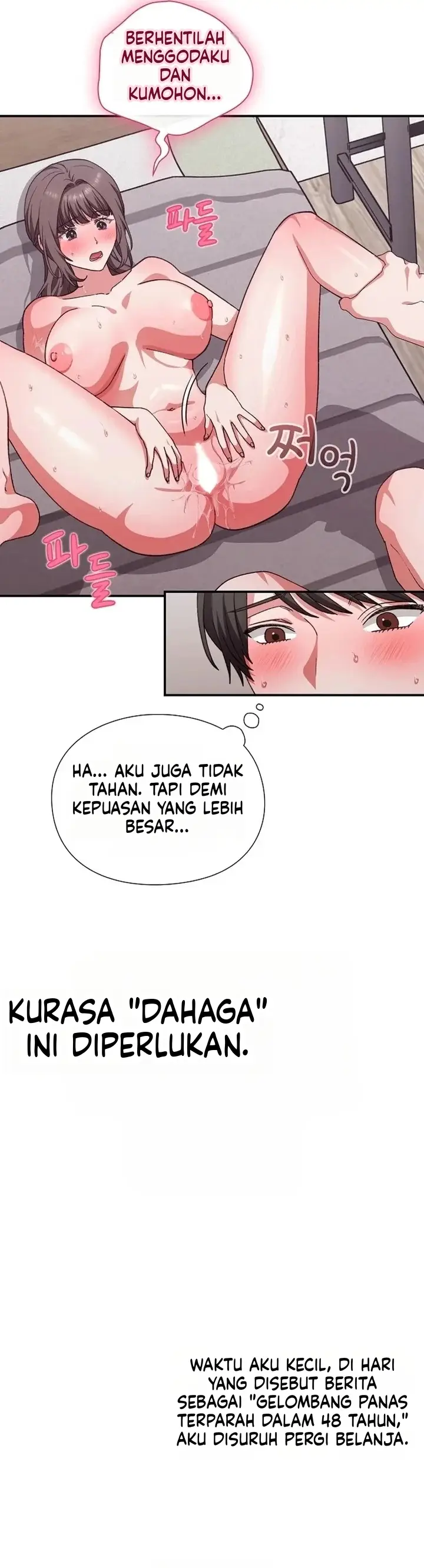 image-komik-aku-bisa-melihat-level-sange-di-dada-seorang-cewek-chapter-12-18/50