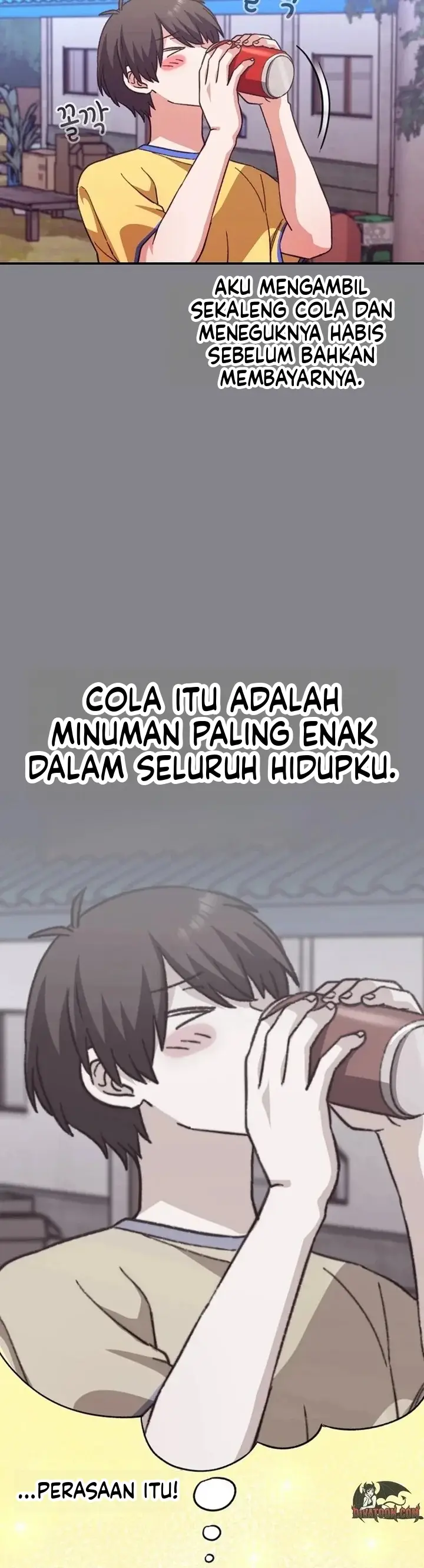 image-komik-aku-bisa-melihat-level-sange-di-dada-seorang-cewek-chapter-12-21/50