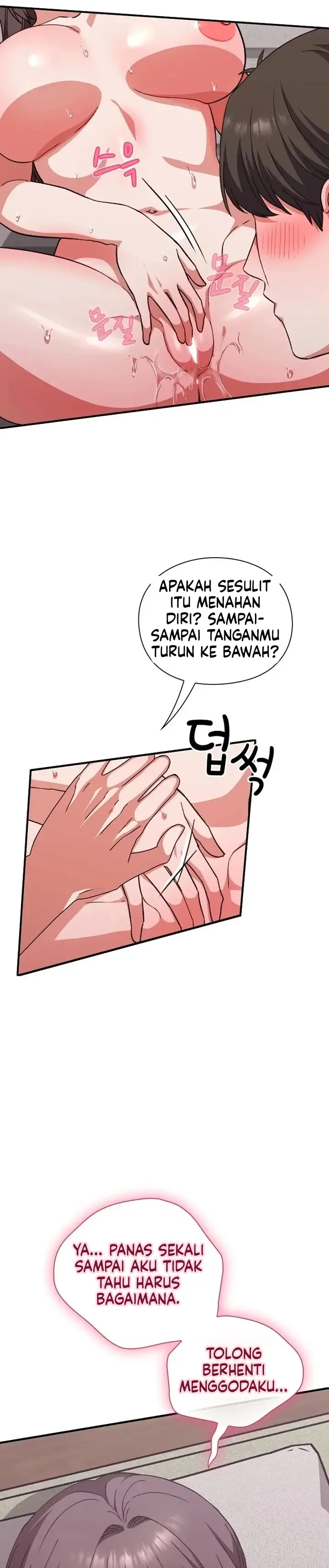 image-komik-aku-bisa-melihat-level-sange-di-dada-seorang-cewek-chapter-12-23/50