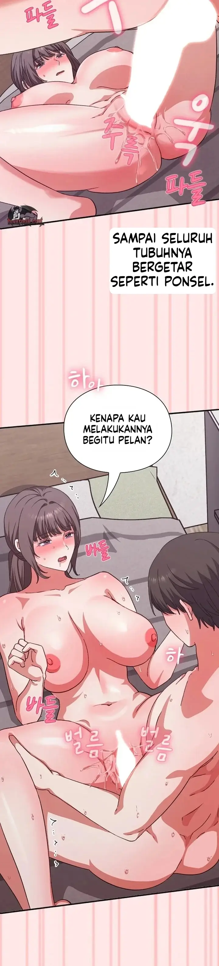 image-komik-aku-bisa-melihat-level-sange-di-dada-seorang-cewek-chapter-12-28/50