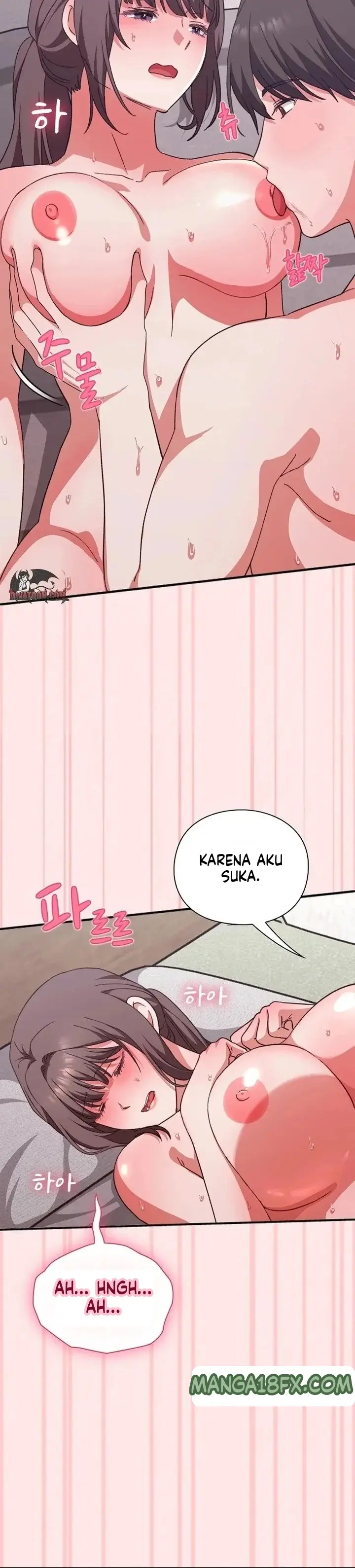 image-komik-aku-bisa-melihat-level-sange-di-dada-seorang-cewek-chapter-12-30/50