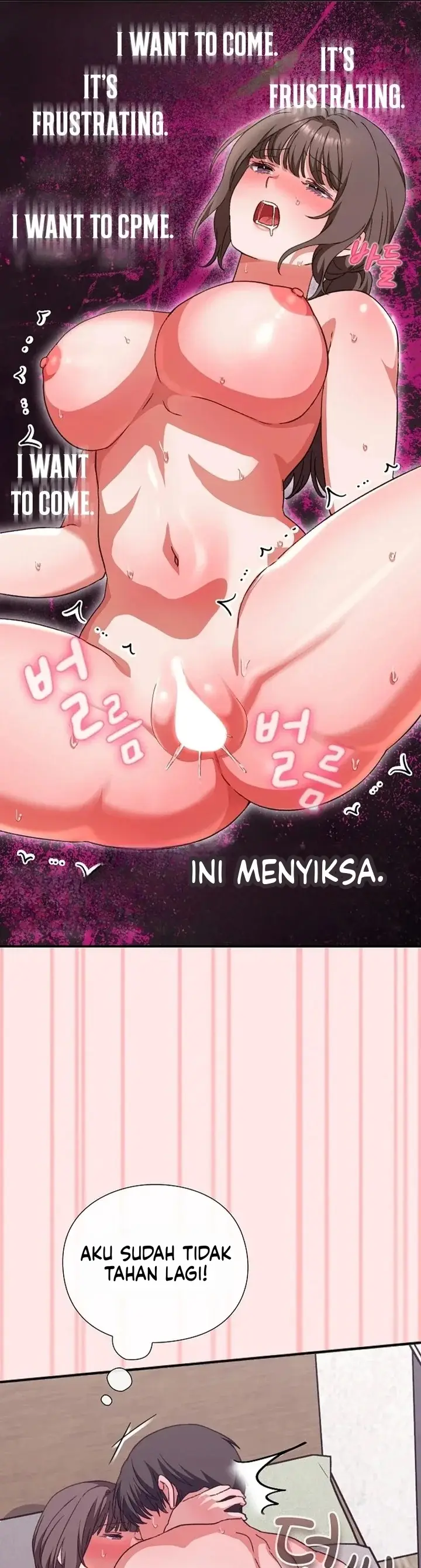 image-komik-aku-bisa-melihat-level-sange-di-dada-seorang-cewek-chapter-12-31/50