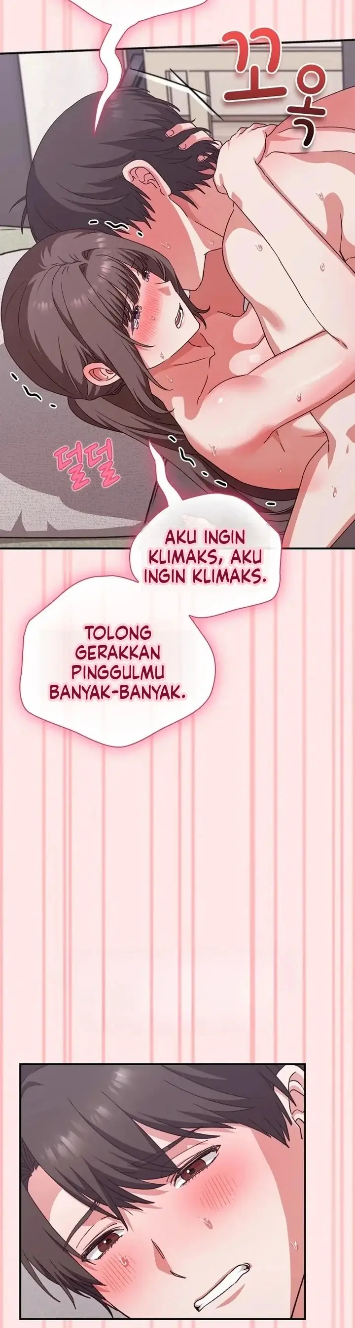 image-komik-aku-bisa-melihat-level-sange-di-dada-seorang-cewek-chapter-12-34/50