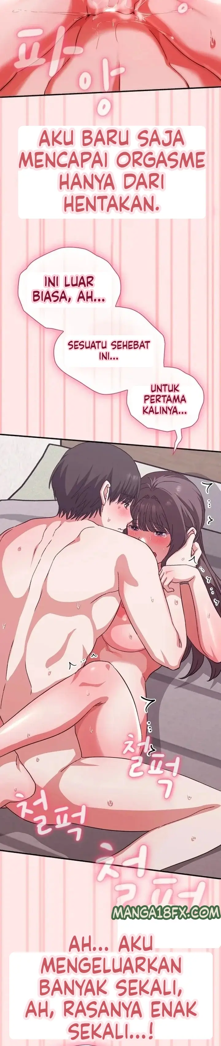 image-komik-aku-bisa-melihat-level-sange-di-dada-seorang-cewek-chapter-12-37/50