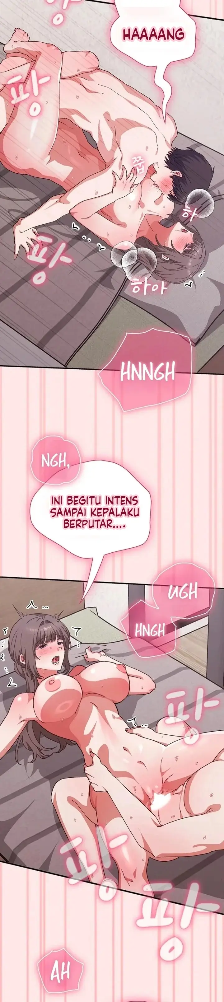 image-komik-aku-bisa-melihat-level-sange-di-dada-seorang-cewek-chapter-12-40/50