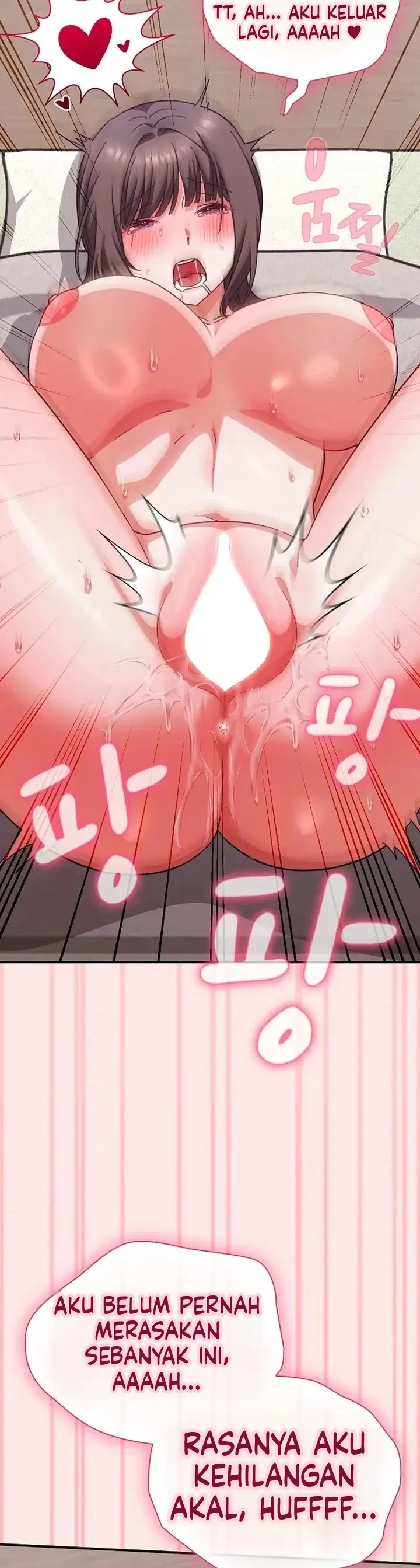 image-komik-aku-bisa-melihat-level-sange-di-dada-seorang-cewek-chapter-12-44/50