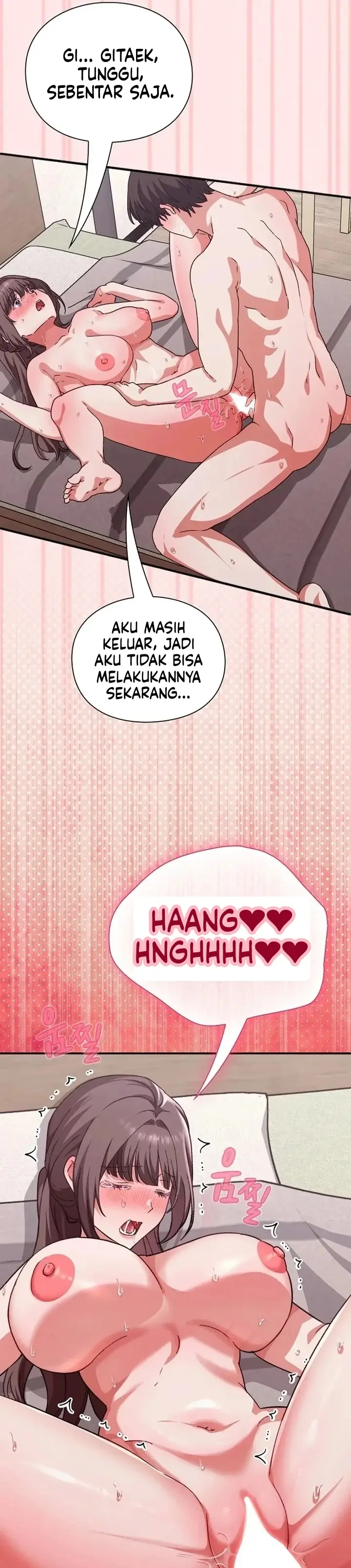 image-komik-aku-bisa-melihat-level-sange-di-dada-seorang-cewek-chapter-12-48/50