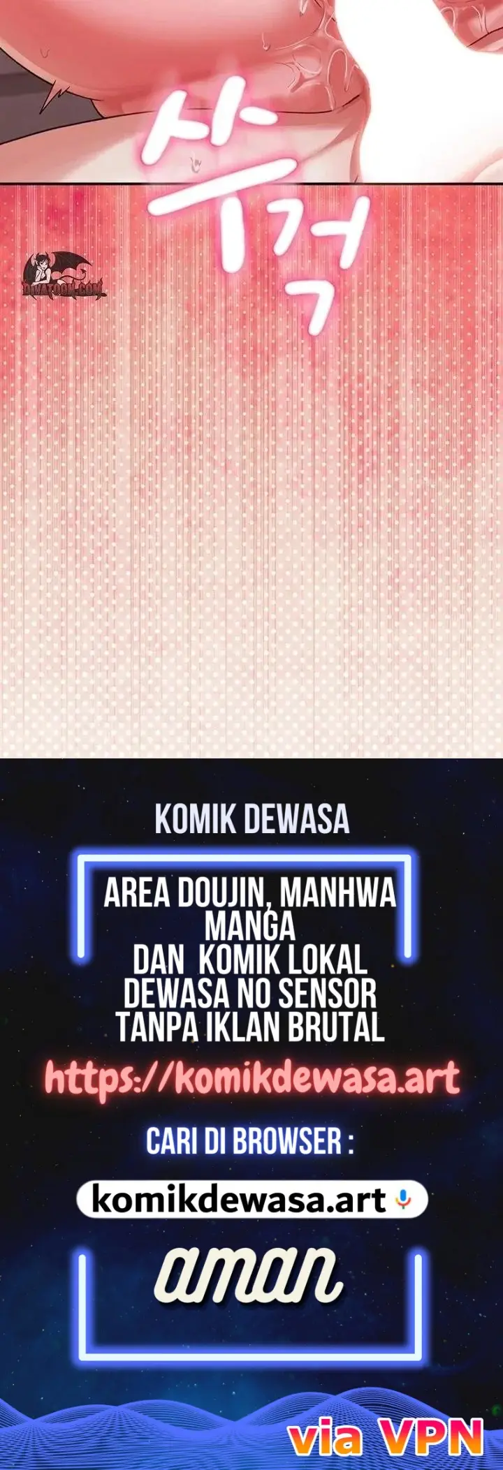 image-komik-aku-bisa-melihat-level-sange-di-dada-seorang-cewek-chapter-12-49/50