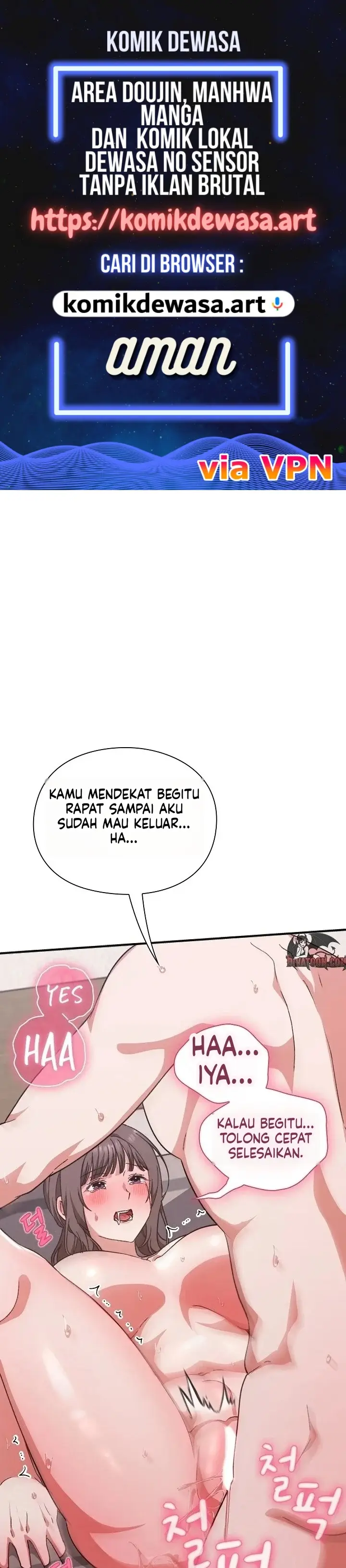 image-komik-aku-bisa-melihat-level-sange-di-dada-seorang-cewek-chapter-13-0/43