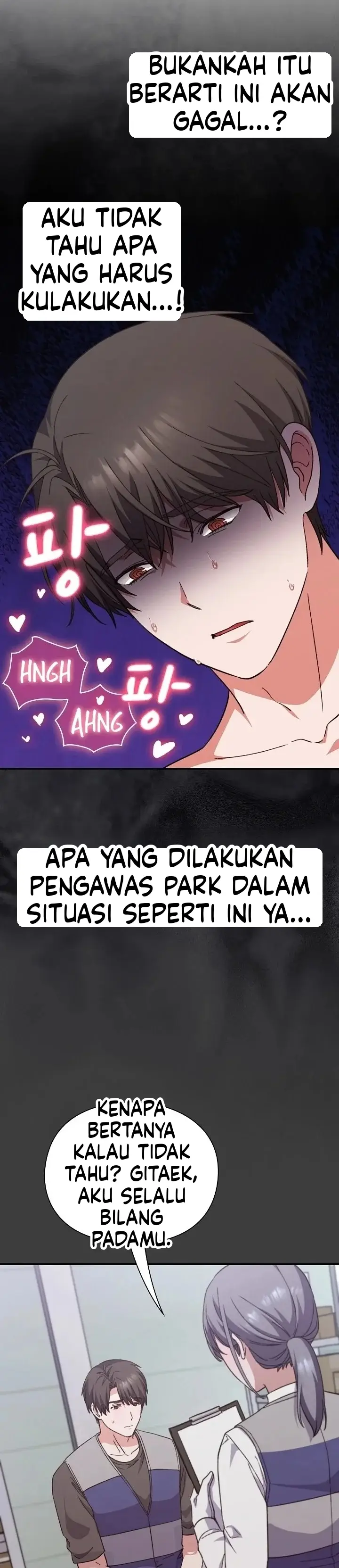 image-komik-aku-bisa-melihat-level-sange-di-dada-seorang-cewek-chapter-13-2/43