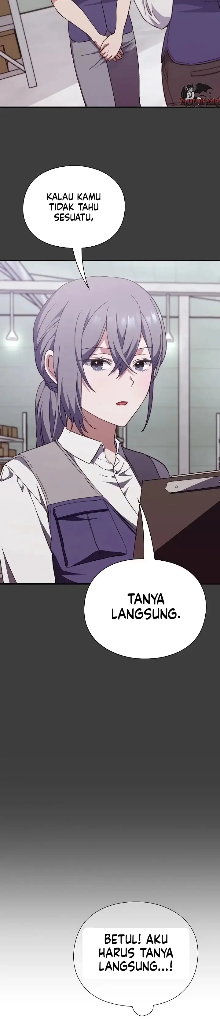 image-komik-aku-bisa-melihat-level-sange-di-dada-seorang-cewek-chapter-13-3/43