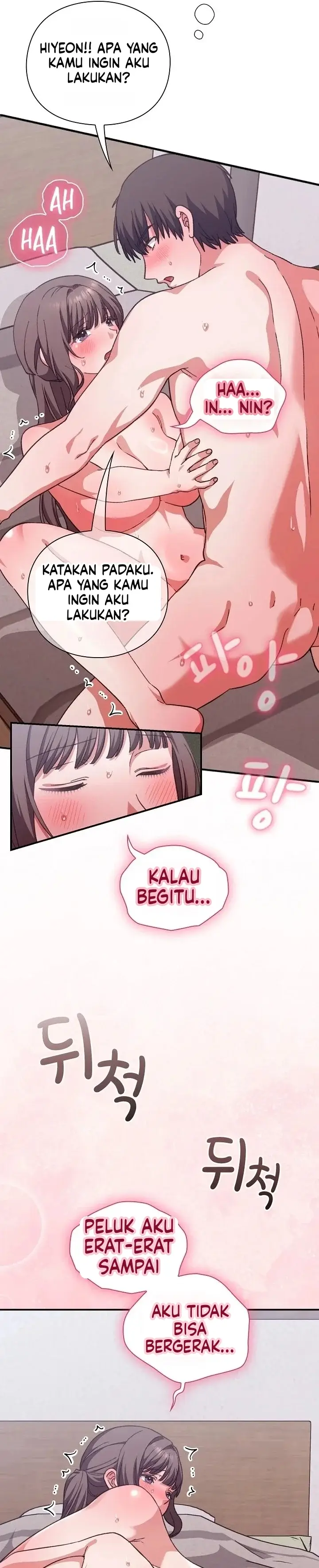 image-komik-aku-bisa-melihat-level-sange-di-dada-seorang-cewek-chapter-13-4/43