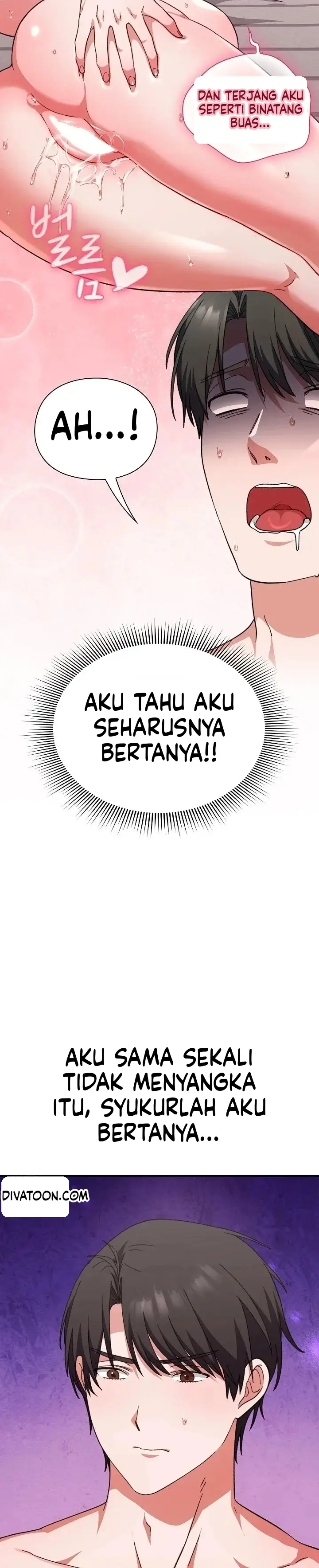 image-komik-aku-bisa-melihat-level-sange-di-dada-seorang-cewek-chapter-13-5/43