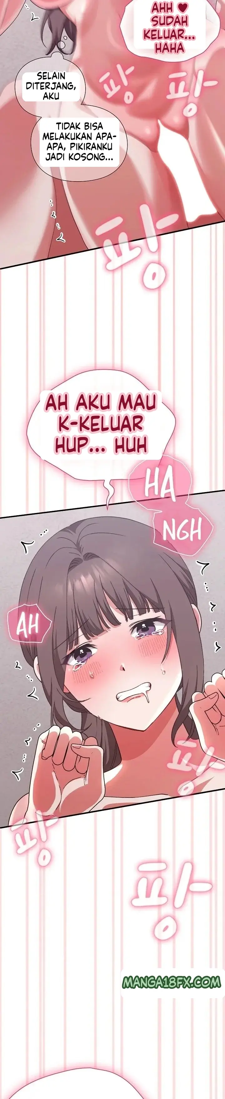image-komik-aku-bisa-melihat-level-sange-di-dada-seorang-cewek-chapter-13-10/43