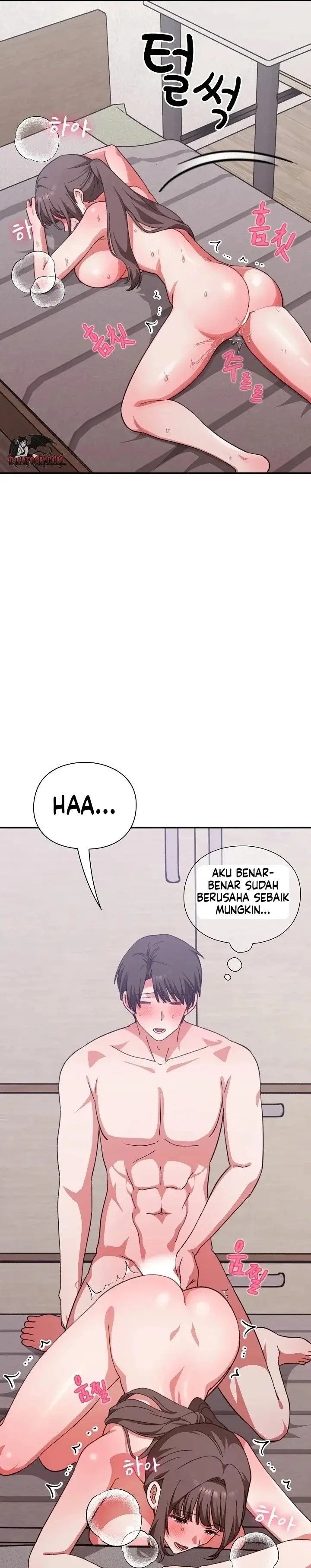image-komik-aku-bisa-melihat-level-sange-di-dada-seorang-cewek-chapter-13-12/43