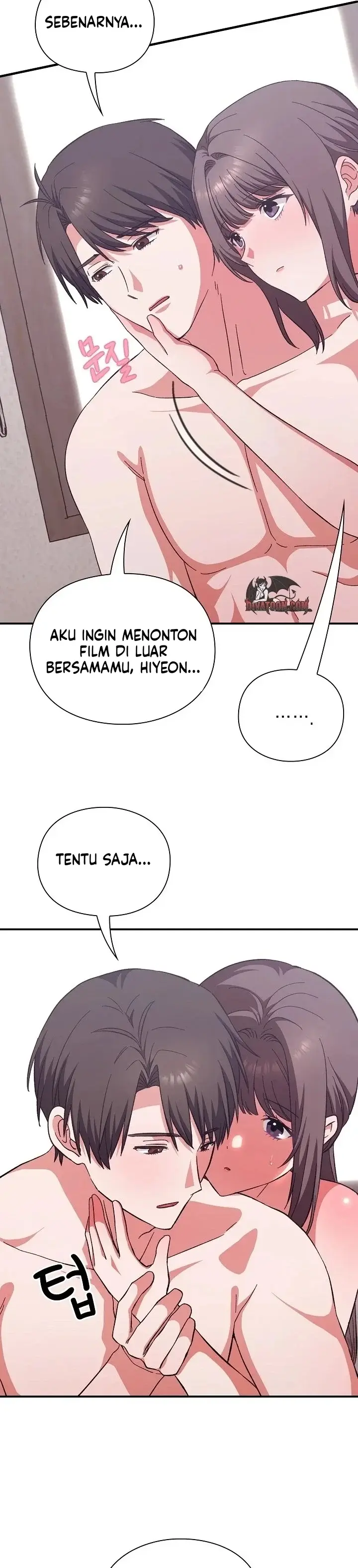 image-komik-aku-bisa-melihat-level-sange-di-dada-seorang-cewek-chapter-13-17/43