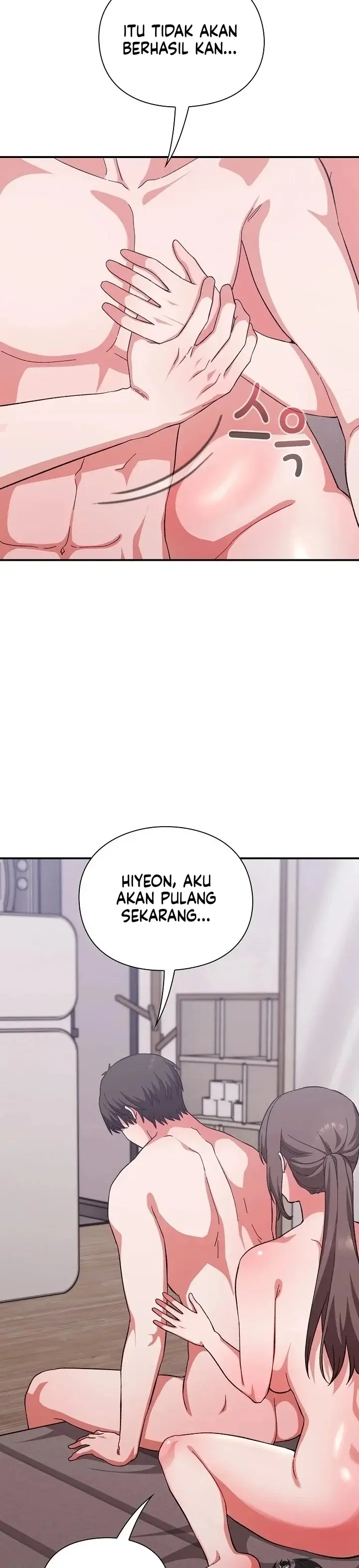 image-komik-aku-bisa-melihat-level-sange-di-dada-seorang-cewek-chapter-13-18/43